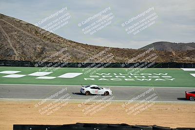 media/Sep-27-2025-Speed Ventures (Sat) [[6606706ef0]]/Yellow group/The Bowl/